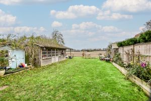 Photo 23- click for photo gallery